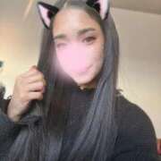 ヒメ日記 2025/02/19 14:27 投稿 藍谷れいか Mrs.Dandy Ueno