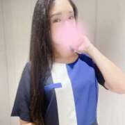 ヒメ日記 2025/12/03 14:02 投稿 藍谷れいか Mrs.Dandy Ueno