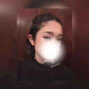 ヒメ日記 2025/12/12 12:32 投稿 藍谷れいか Mrs.Dandy Ueno