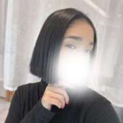 ヒメ日記 2025/12/14 15:32 投稿 藍谷れいか Mrs.Dandy Ueno