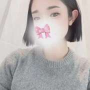 ヒメ日記 2025/12/22 16:10 投稿 藍谷れいか Mrs.Dandy Ueno