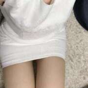 ヒメ日記 2025/04/20 15:13 投稿 ゆずは One More奥様　厚木店