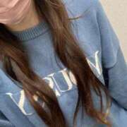 ヒメ日記 2025/01/08 10:17 投稿 こはる S級美女専門　ロイヤルリング