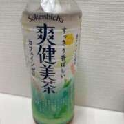 ヒメ日記 2025/01/08 14:47 投稿 こはる S級美女専門　ロイヤルリング