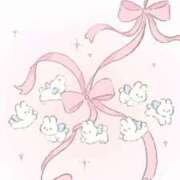 ヒメ日記 2025/03/18 09:06 投稿 こはる S級美女専門　ロイヤルリング