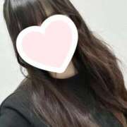 ヒメ日記 2025/03/18 15:05 投稿 こはる S級美女専門　ロイヤルリング