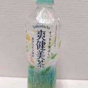 ヒメ日記 2025/03/18 15:17 投稿 こはる S級美女専門　ロイヤルリング