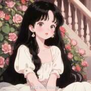 ヒメ日記 2025/03/18 18:24 投稿 こはる S級美女専門　ロイヤルリング