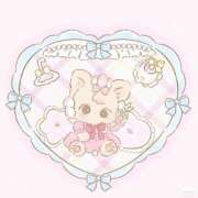 ヒメ日記 2025/03/20 08:19 投稿 こはる S級美女専門　ロイヤルリング