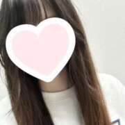 ヒメ日記 2025/03/20 10:18 投稿 こはる S級美女専門　ロイヤルリング