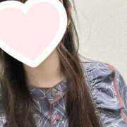 こはる 出勤しました！ S級美女専門　ロイヤルリング