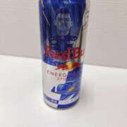 こはる 暑い🫠 S級美女専門　ロイヤルリング