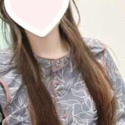 こはる 出勤日 S級美女専門　ロイヤルリング