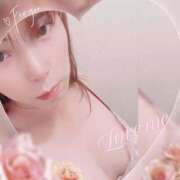 ヒメ日記 2024/09/01 13:27 投稿 すず Second Love（セカンドラブ）