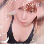 ヒメ日記 2024/12/07 18:02 投稿 すず Second Love（セカンドラブ）