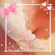 ヒメ日記 2024/12/08 23:30 投稿 すず Second Love（セカンドラブ）