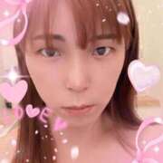 ヒメ日記 2024/12/11 12:14 投稿 すず Second Love（セカンドラブ）