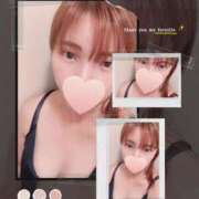 ヒメ日記 2024/12/11 12:26 投稿 すず Second Love（セカンドラブ）