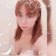 ヒメ日記 2024/12/11 12:56 投稿 すず Second Love（セカンドラブ）