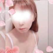 ヒメ日記 2024/12/11 13:13 投稿 すず Second Love（セカンドラブ）