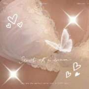 ヒメ日記 2024/12/17 20:17 投稿 すず Second Love（セカンドラブ）