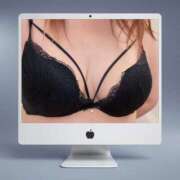 ヒメ日記 2024/12/17 20:21 投稿 すず Second Love（セカンドラブ）