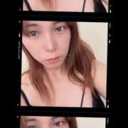 ヒメ日記 2024/12/21 10:13 投稿 すず Second Love（セカンドラブ）