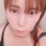 ヒメ日記 2025/01/15 12:19 投稿 すず Second Love（セカンドラブ）