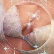 ヒメ日記 2025/02/03 17:16 投稿 すず Second Love（セカンドラブ）