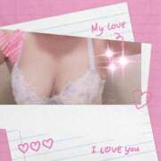 ヒメ日記 2025/02/06 13:30 投稿 すず Second Love（セカンドラブ）