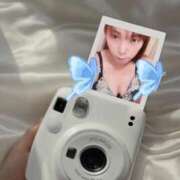 ヒメ日記 2025/02/09 11:17 投稿 すず Second Love（セカンドラブ）