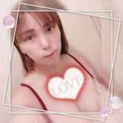 ヒメ日記 2025/02/19 09:32 投稿 すず Second Love（セカンドラブ）