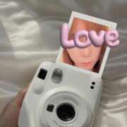 ヒメ日記 2025/02/20 10:15 投稿 すず Second Love（セカンドラブ）