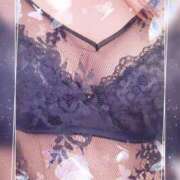 ヒメ日記 2025/02/23 10:21 投稿 すず Second Love（セカンドラブ）