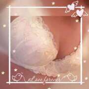 ヒメ日記 2025/02/27 07:11 投稿 すず Second Love（セカンドラブ）