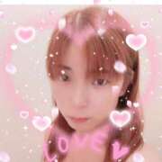 ヒメ日記 2025/02/27 07:22 投稿 すず Second Love（セカンドラブ）