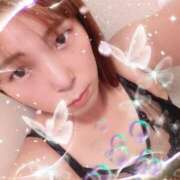 ヒメ日記 2025/03/05 11:54 投稿 すず Second Love（セカンドラブ）