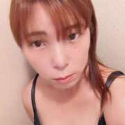 ヒメ日記 2025/03/11 19:47 投稿 すず Second Love（セカンドラブ）