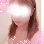 ヒメ日記 2025/03/23 21:58 投稿 すず Second Love（セカンドラブ）