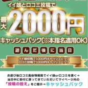 ヒメ日記 2025/03/26 23:30 投稿 すず Second Love（セカンドラブ）