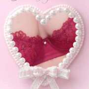 ヒメ日記 2025/05/31 09:56 投稿 すず Second Love（セカンドラブ）