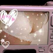 ヒメ日記 2025/05/31 10:36 投稿 すず Second Love（セカンドラブ）