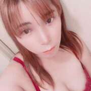 ヒメ日記 2025/05/31 10:51 投稿 すず Second Love（セカンドラブ）