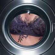 ヒメ日記 2025/05/31 19:41 投稿 すず Second Love（セカンドラブ）