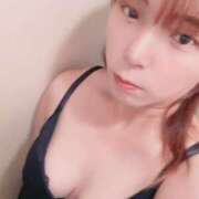 ヒメ日記 2025/05/31 23:46 投稿 すず Second Love（セカンドラブ）