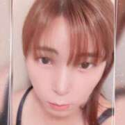 ヒメ日記 2025/06/05 14:00 投稿 すず Second Love（セカンドラブ）