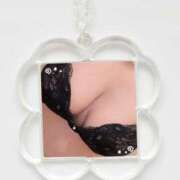 ヒメ日記 2025/06/07 10:01 投稿 すず Second Love（セカンドラブ）