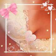 ヒメ日記 2025/06/11 00:00 投稿 すず Second Love（セカンドラブ）