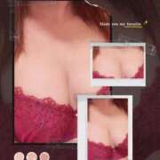 ヒメ日記 2025/06/11 10:01 投稿 すず Second Love（セカンドラブ）