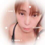 ヒメ日記 2025/06/11 14:12 投稿 すず Second Love（セカンドラブ）